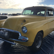 Illustration for article titled Heres Some of the Best and Weirdest Cars at Bonnevilles World of Speed